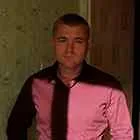 Некрасов Максим